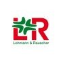 Lohmann