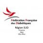 Association Française des Diabétiques Région SUD - PACA 