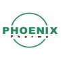 Phoenix pharma