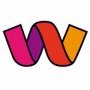 Winpharma