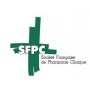 SFPC