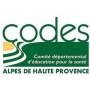 Codes 04