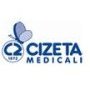 Cizéta