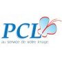 PCL