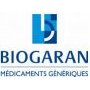 Biogaran