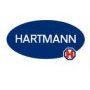 Hartmann
