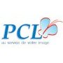 PCL