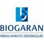 Biogaran