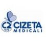 Cizéta
