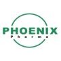 Phoenix pharma
