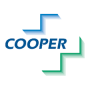 Cooper
