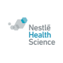 Nestlé 2