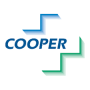 Cooper