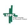 SFPC