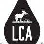 LCA