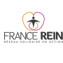 France REIN