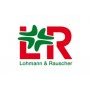 Lohmann