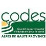 Codes 04