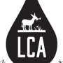 LCA
